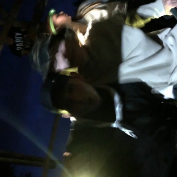 IMG 3746 - Scouts en Gidsen Zaventem 